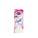 Mihan Uht Low Fat Milk 1l